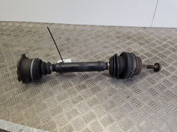 4D0407452 AX Audi A6