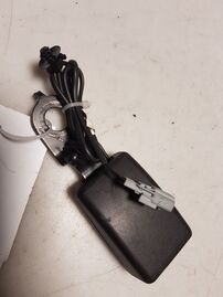 878164257R Dacia SANDERO