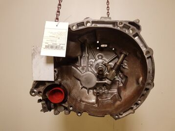 GPA-1560-1KRFE-3 Daihatsu CUORE