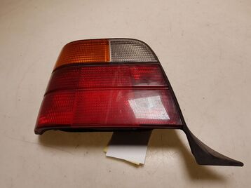 63 21 8371941 BMW SERIE 3