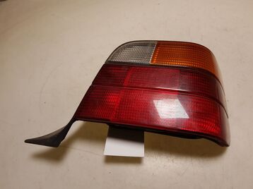 63 21 8371942 BMW SERIE 3