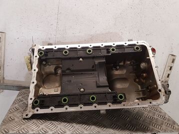 94810704057 Porsche CAYENNE