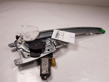 0002678V003000000 Smart FORTWO FORTWO CITY