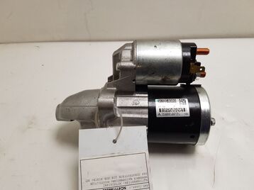 3110073K10000 Suzuki SWIFT