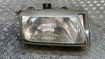 6K1941016E Seat CORDOBA