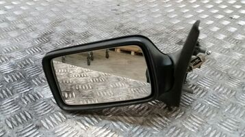 6K1857507B Seat CORDOBA IBIZA