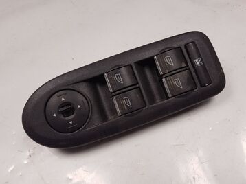 GPA-21-0002359 Ford C-MAX