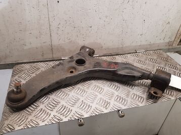 Bras avant gauche occasion - Mitsubishi SPACE STAR - MR911570