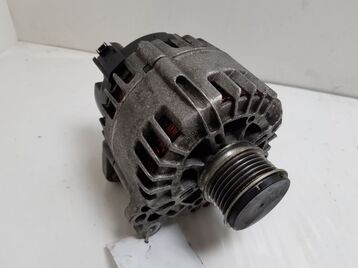 03P903023H Seat IBIZA