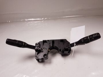 GPA-21-0005393 Jeep CHEROKEE