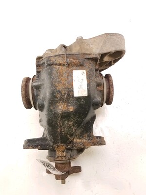 33 10 7592939 BMW X1