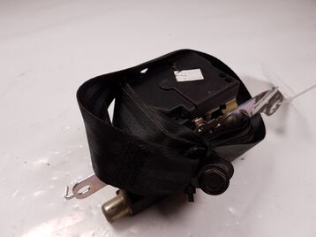 Ceinture sécurité avant gauche occasion - Nissan MICRA - 86885-BC315-