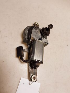 DLB101600 Land Rover FREELANDER