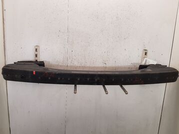 2206100520 Mercedes CLASSE S