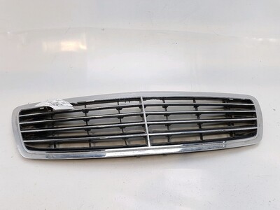 22088006839040 Mercedes CLASSE S