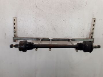 Cardan arrière gauche occasion - Mercedes CLASSE S - 2203509210