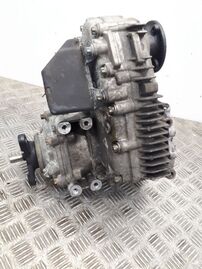 2202800700 Mercedes CLASSE S