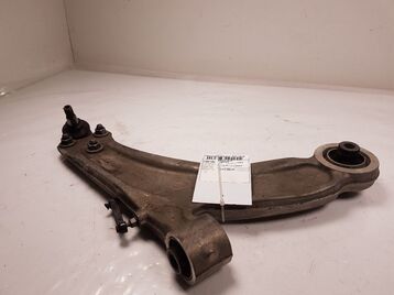 98 005 965 80 Peugeot 308