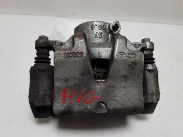 58110D7500 Hyundai TUCSON