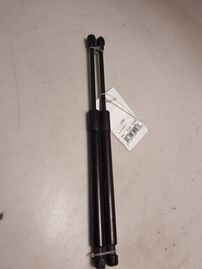 95962017 Chevrolet SPARK