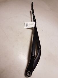 4478200100 Mercedes VITO LONG VITO COMPACT VITO