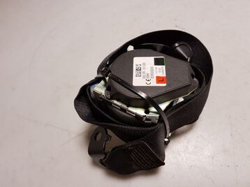 44786004859C94 Mercedes VITO LONG VITO