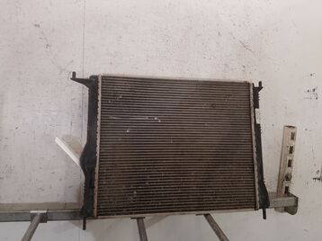 8800735038 Dacia SANDERO