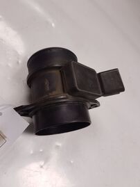 Débimètre occasion - Fiat SCUDO - 71788028