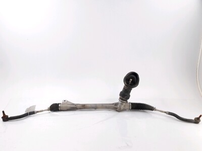 4551042160 Toyota RAV4