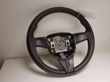 95273783 Chevrolet SPARK