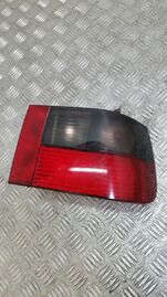 6K6945112E Seat IBIZA CORDOBA