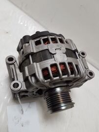 Alternateur occasion - Volkswagen GOLF - 06K903023 GX