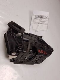 5K4839015Q Volkswagen GOLF