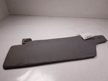 9018100910 Mercedes SPRINTER