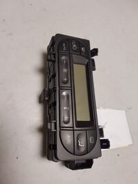 6452 C4 Peugeot Citroen 1007 C3 C3 PLURIEL