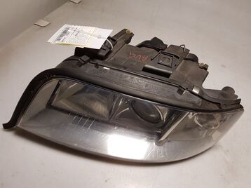 4B0941003 BJ Audi A6 A6 AVANT