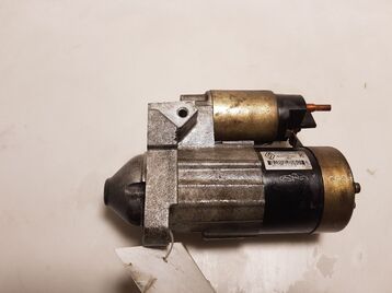 Démarreur occasion - Nissan ALMERA - 23300-BN70A-