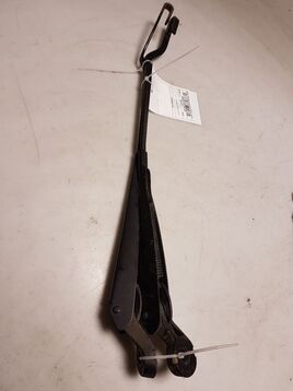 7M0955410B Volkswagen SHARAN