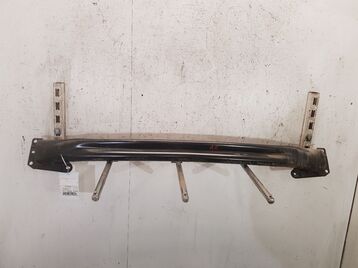 Rear bumper reinforcement bar used - Ford FOCUS - 1129974
