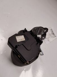 EVB000370PUY Land Rover RANGE ROVER