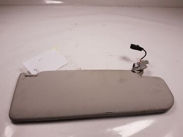 6R0857551Q 2F4 Volkswagen POLO