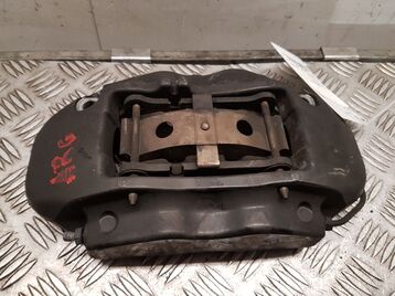 GPA-21-0007431 Aston-Martin VANQUISH