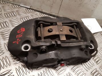GPA-21-0007430  Aston-Martin VANQUISH