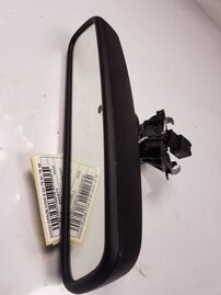 51 16 9256137 BMW SERIE 3