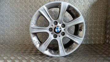 36 11 6796243 BMW SERIE 3