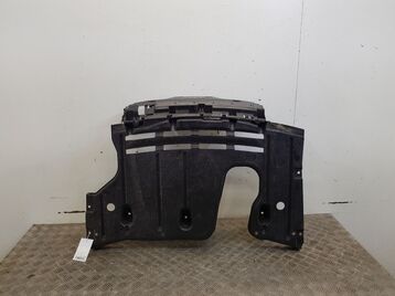 51 71 7293610 BMW SERIE 3