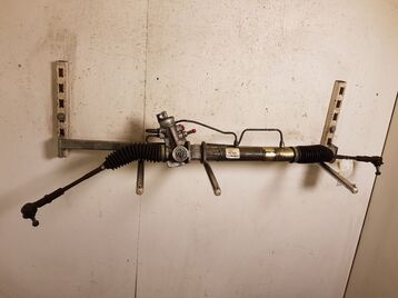 Crémaillère occasion - Nissan MICRA - 48010-6F601-