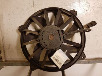 616GPA01976C1GO Citroen C4