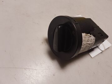 GPA-21-0003293 Seat ALHAMBRA