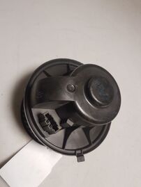 7M2819021D Seat ALHAMBRA